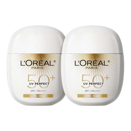 ۻ㣺 40ml [ذƷ]ŷҰɹ˪975Ԫ5(195Ԫ/)