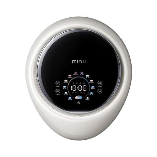 ɫ ССˮͶϴڹV7PRO3039.2Ԫ