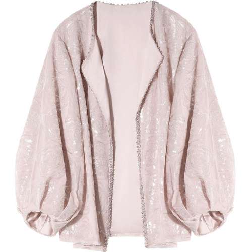 ۻ㣺ɫȹHS7081 S COCOBELLAƬ1293.84Ԫ3(431.28Ԫ/)
