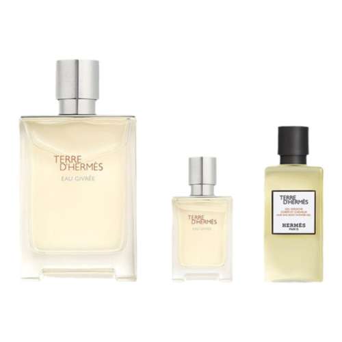 ֮ˮ˪װ ˮ100ml+ԡ¶80ml ŷֱHermes֮ˮ˪ˮ/H24ɶװ543.68Ԫ(88VIP 95)