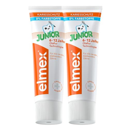 50ml 6-12꡿ٶ elmexͯຬºͷʵ52.9Ԫ