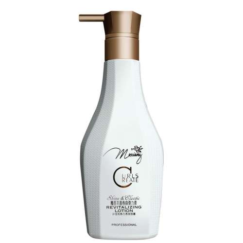ƿװ280ML ءʱϴˮ24.56Ԫ