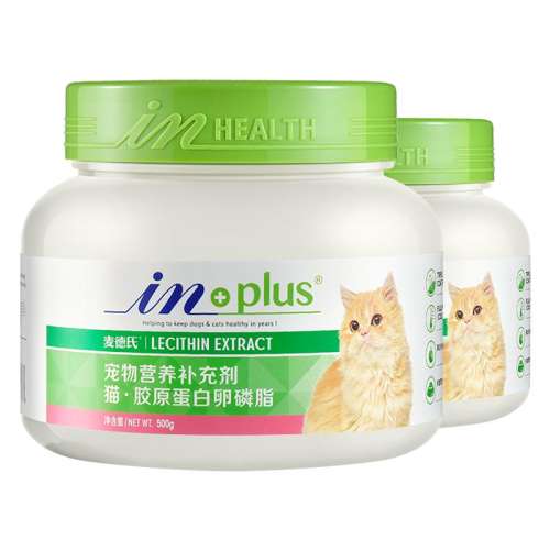 2ƿ èרëë195.5Ԫ