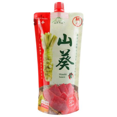 500g*1 ɽϲɽϴʵ205Ԫ,ۺ41/