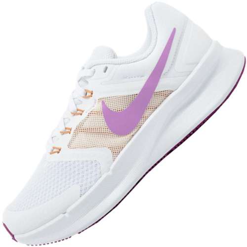 ڲFB2208-003/רƷ 36 NikeͿ˶ЬŮЬ319Ԫ
