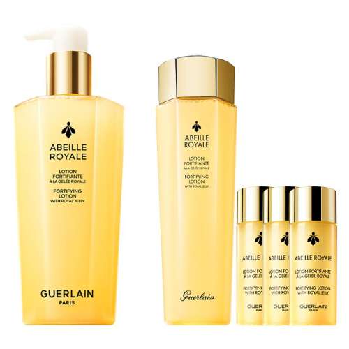 150ml  618ֻٴۻʷ󾫴Һʪ޻廤Ʒ1410Ԫ2(705Ԫ/)