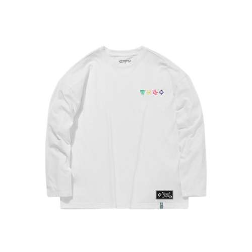 ۻ㣺ɫ S ׼߳Tпϵ189.8Ԫ2(94.9Ԫ/)