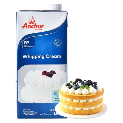 Ƽ׵160g*1 ɳѵAnchor/17.7Ԫ2(8.85Ԫ/)
