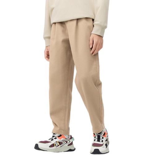 ۻ㣺40590 120cm ͯӶͯп㴺װдͯʱٴ309.6Ԫ4(77.4Ԫ/)