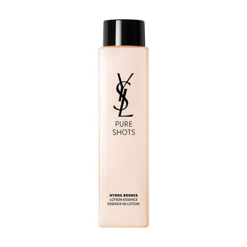 150ml 618ֻYSLʥҹʺ󾫻ˮʪˮˬˮƷʵ1320Ԫ,ۺ660/