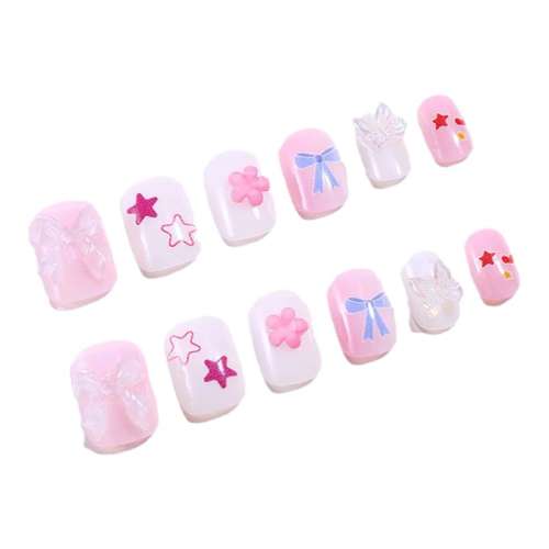 SG195  815ͯ MissCandyͯ״23.08Ԫ2(11.54Ԫ/)