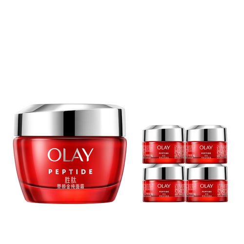 50g Է 618񻶡OLAYʹƿ˪ʤĿϿ±ʪ876.2Ԫ4(219.05Ԫ/)