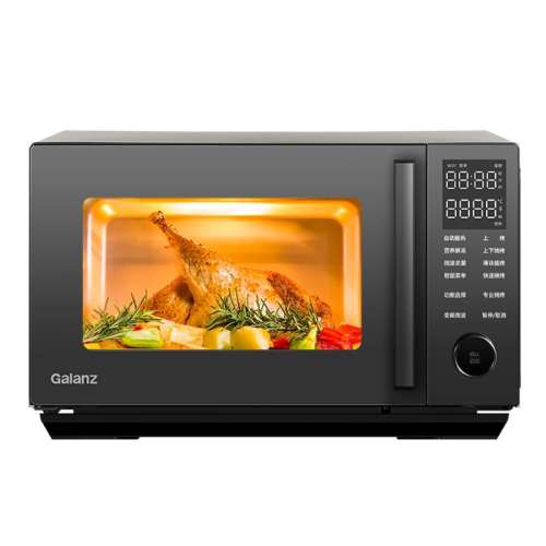 ��ɫ �����˱�Ƶ΢����һ�����ը��