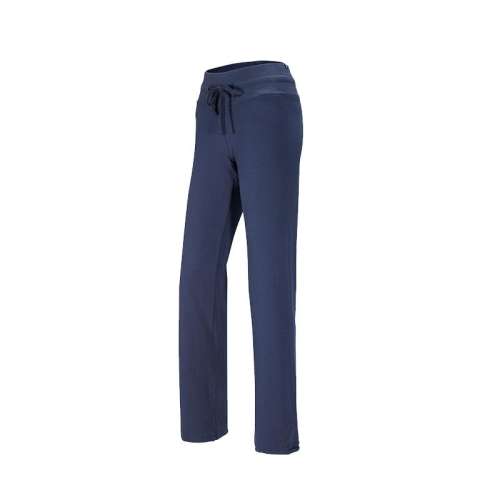 غ XS ϿٯֱͲɵݽʵ369.6Ԫ,ۺ92.4/
