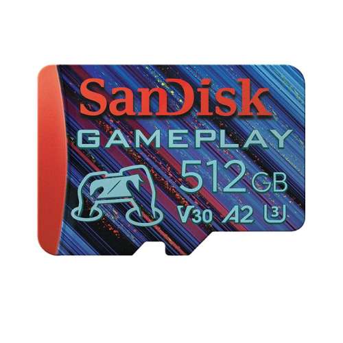 ٷ ɫ Sandisk/TF濨ʵ293.74Ԫ,ۺ146.87/