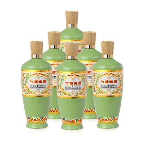 ھҶ53ҫ500ml6ƿ230Ԫ
