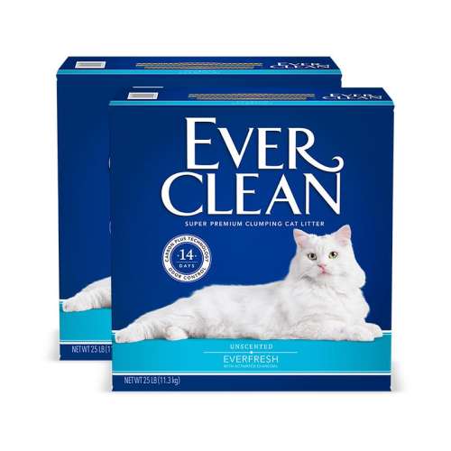 -(25*2) 22.6kg evercleanèɰ712.5Ԫ3(237.5Ԫ/88VIP 95)