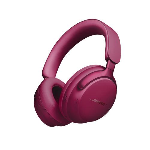 ڣⲻˣ СBose QCUltraͷռƵ2599.3Ԫ