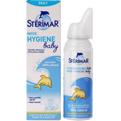 SterimarСӤϴˮαǼ100ml50.15Ԫ
