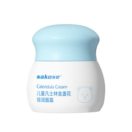 ͯյ˪50g*1 ʿֶͯյ˪ר79.68Ԫ4(19.92Ԫ/)