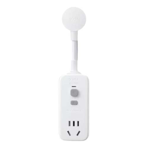 ڲ10AԿ-711 ƷӪţյͷ©48.8Ԫ