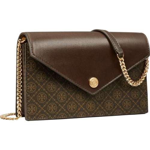 ڲڿɫ 200 TORY BURCH  T MONOGRAM ɿɰŮ 1650183232Ԫ