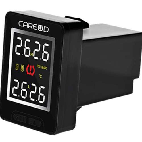  (23.8*37mm25.3*44mm) ̥ѹ305.15Ԫ
