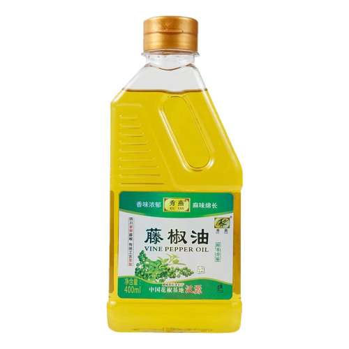 ٽ 250ml ٽ400mlĴԴ໨250mlζ8.87Ԫ
