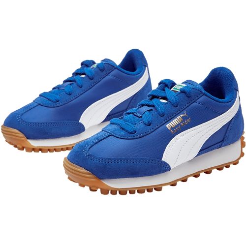 - 30 PUMAͯЬЬͯͯŵѵЬЬͯŮͯ˶ЬЬ738Ԫ2(369Ԫ/)