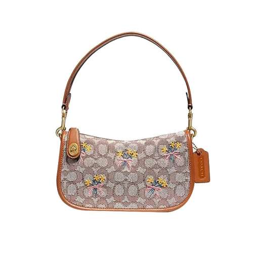 ޶ʺĸ齫\кɫ ޢCOACHк齫ͨڰٴ1640.5Ԫ