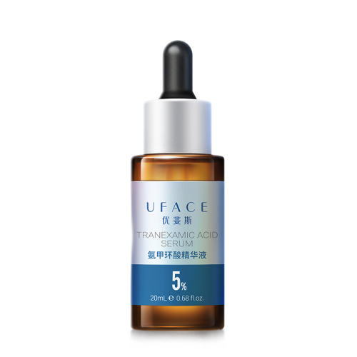 20ml п ˹׻ᾫҺ678Ԫ2(339Ԫ/)