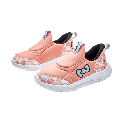 ˮ--ɫ 28 PUMAͯЬ¿Ůͯͯһŵ˶ЬŸèЬ618Ԫ2(309Ԫ/)