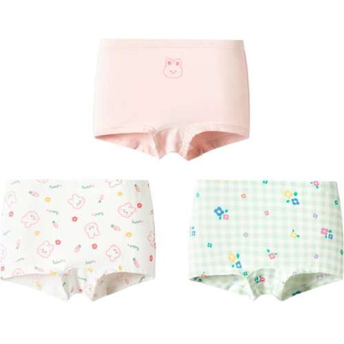 ۻ㣺ɫ00334 90cm ŮͯڿƽǴ¿ͯĽǶ̿׷ȲPPװ200Ԫ5(40Ԫ/)