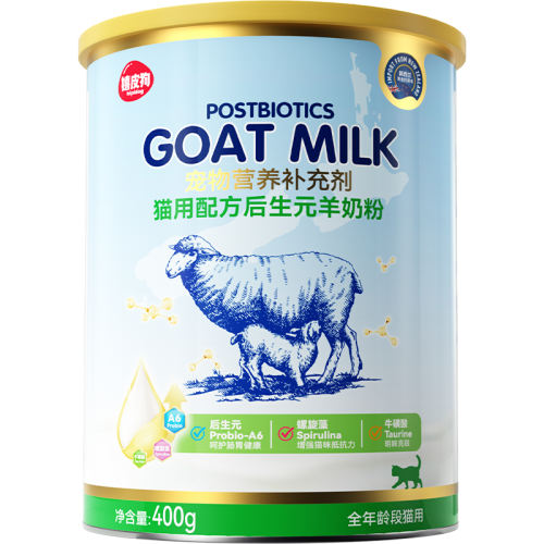 Ԫ̷ۡ԰˷ 0.4kg è0̷ʲ԰25.42Ԫ