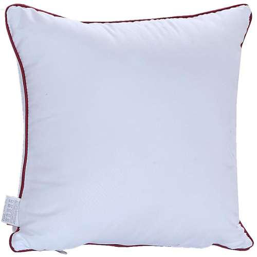 ϸά 40X40cm(ʺ35x35ӣ оڵɳоƿо5.95Ԫ