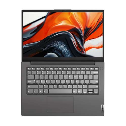 V14 R5-7430U/16G/512G/Win11//14ӢFHD 512GB 16GB ٷ V14R5ʼǱ