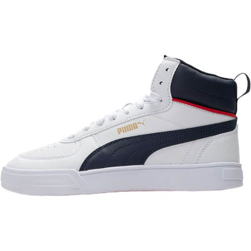385843-03 35.5 Puma/ٷƷŮ߰Ь234Ԫ