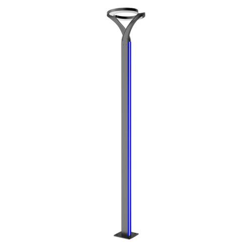 ר רƷLEDԼִͥԺ50Ԫ