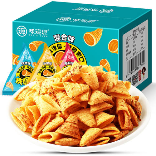 ţǻװ500g*1䡾ţǡ ζԴǰǼ500g10.9Ԫ
