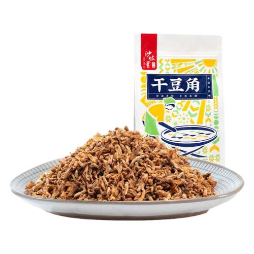 ɹƸɶ150g ɳɶǺȻɹ19.46Ԫ