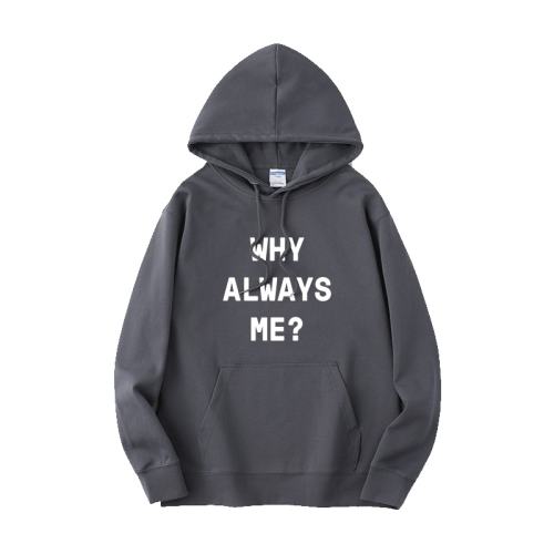 ɫ S WhyAlwaysMeΪʲôAC9ñ99Ԫ