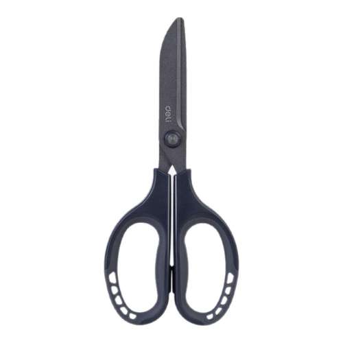 طճӺPPֱ ɫ170mm ط9.78Ԫ
