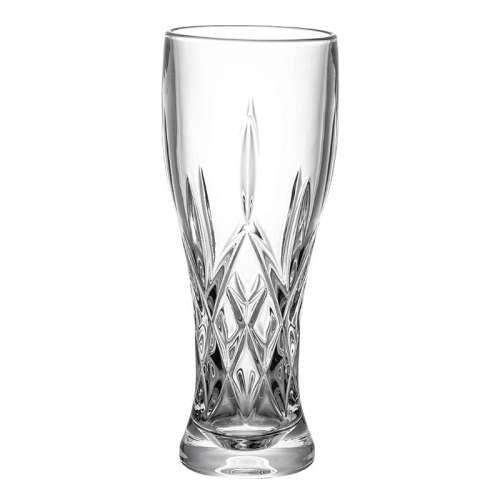 2ֻװСűơƱ300ml ֵ̻ơƱװ16.92Ԫ