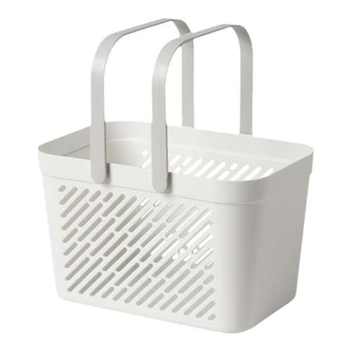  IKEA˼RANEN ɶ ʵ9.99Ԫ