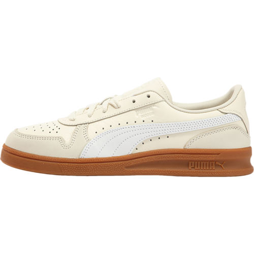 395363-05 42 Puma/Ůĥ˶аЬ996.99Ԫ3(332.33Ԫ/)