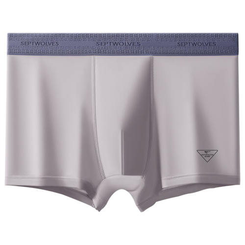 L ++++԰+԰ ƥǱ˿޺ۿʿڿ118.15Ԫ