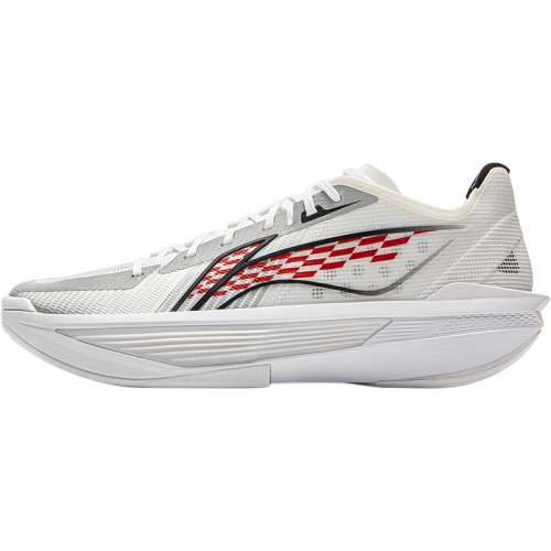  39 ULTRALIGHT 2025Ь1008.34Ԫ2(504.17Ԫ/)