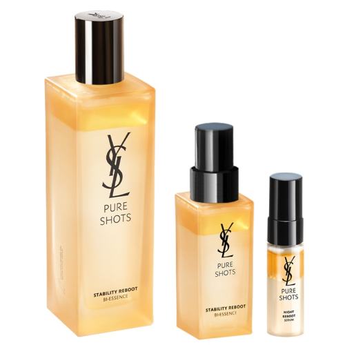 150ml 618١YSLʥҹʺƤˮ ˮʪˮƷŮ1440Ԫ2(720Ԫ/)