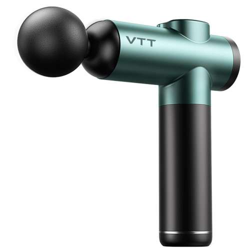 콢 ¹VTT߶99Ĥǹ58.8Ԫ