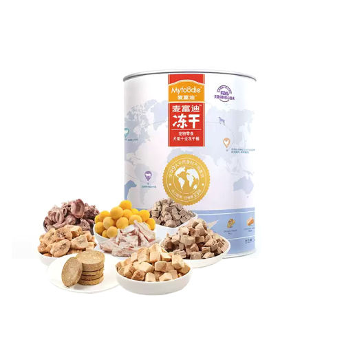 ȮʮȫͰ400g10ֶ һͰ㶨 400g 󸻵϶ɹʳⶳͰ400gСȮȮȮ̩ϽëѵȮ89Ԫ